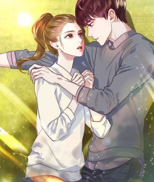 梦见初恋告诉我他家具体地址是什么意思？