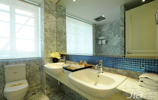 1. 金蟾摆放的方位学解析