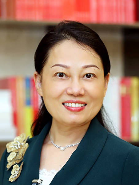 翟金瑶这个名字缺金吗？有没有更好的名字建议？