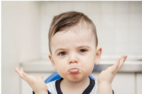 初伏出生的孩子有什么忒别之处吗？