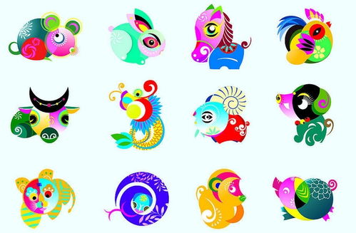 十二生肖中哪个生肖被形容为穷凶极恶？