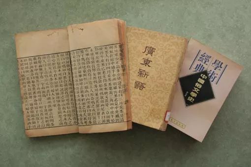 ：木鱼歌在东莞民间文化底蕴中的地位与当代困境