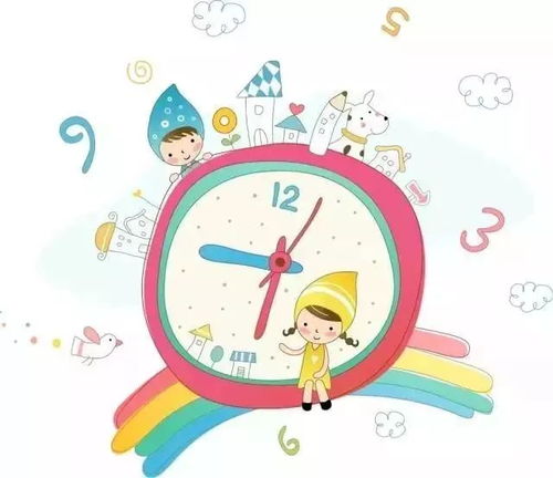 三、 生肖合谐与宾客座位的风水布局