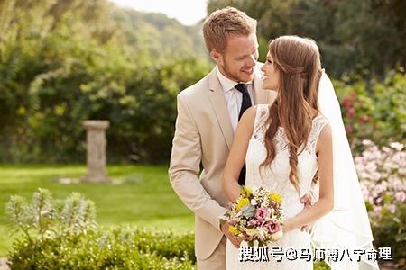 八字八合婚姻是否适合我？婚姻八合的含义是什么？
