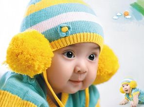 2026年5月出生的宝宝取什么名字好呢？