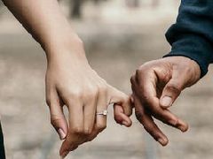 和合术：道教视角下的情感调和之道