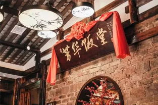 粤剧博物馆：别“1小时逛完”，  请个讲解员