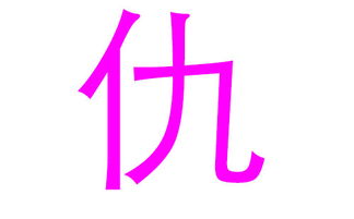 为什么给徐姓女宝宝取名这么难？