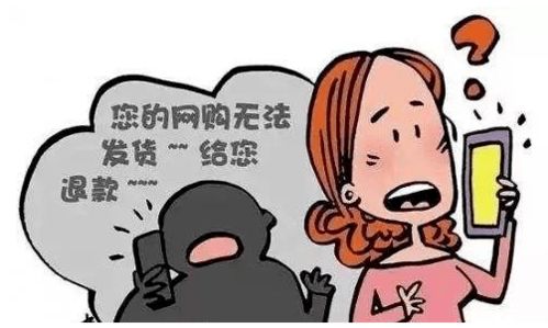急于求成的心理状态根源