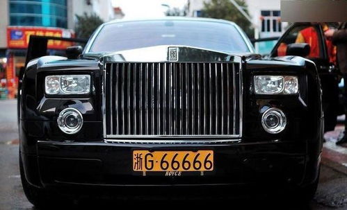 请问车牌子测吉凶，911车号免费查询，能改写为吉凶吗？