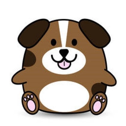 2026年属狗创业运势和事业运势具体分析是怎样的？