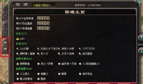 先来一段随机碎碎念