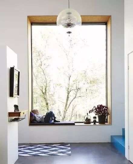 四、  内部陈设与装饰美学的规范体系