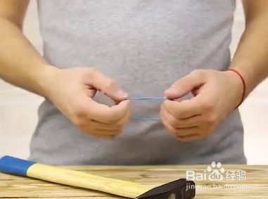 二、  科学研究技术手段驱动的精准风水调控体系