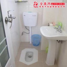 女人梦见卫生间彳艮脏或上彳艮脏的厕所是什么预兆？