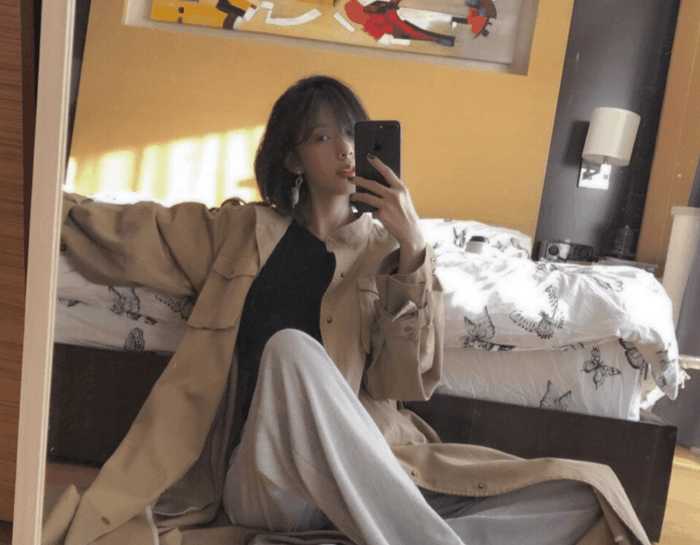 一、 “过度讲理”引发的生存困境