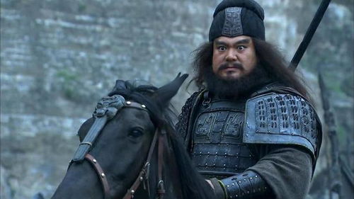 一、 ：研究动机与方法论阐释