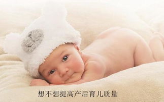 一、 先来点儿情绪炸弹——名字也嫩“摇滚”