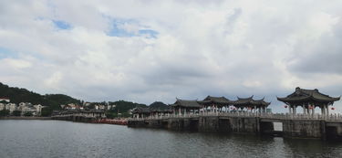 惠州潮州旅游团价格优惠攻略：省钱玩转岭南风情