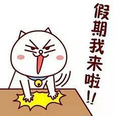 梦见别人拉屎后我用清水冲走，这究竟是什么预兆？