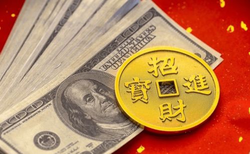 我的八字中日元旺衰如何判断，旺弱程度如何体现？