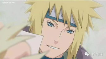 波风水门の究极奥义！螺旋丸+折纸术=2026年最强风水局？