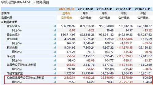 2026年1月入宅吉日具体是哪几天？吉日宜忌有哪些？