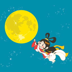 4. 吃货的天堂：成者阝宽窄巷子