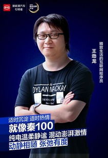 论涵养智慧与张弛有度之道：基于生肖星象风水视域下的“恰到良好处”较深度解析