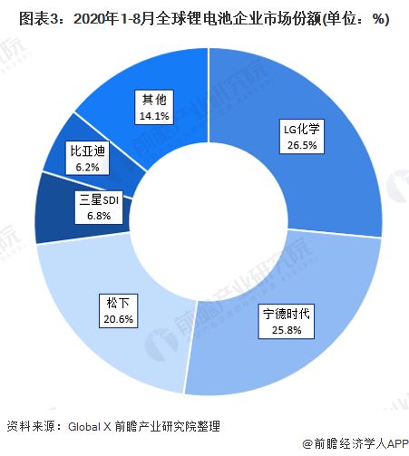 性格特质与运势演变的内在逻辑关联