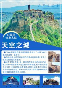 真实实践案例：团队体验