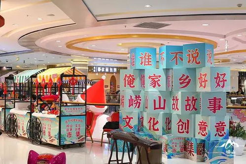 情感营销？呵呵，没人在乎