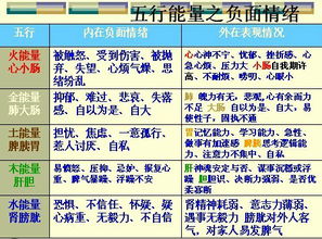 二. 从生活其他方面进行调整