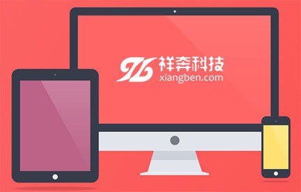 昵称创新的重要性