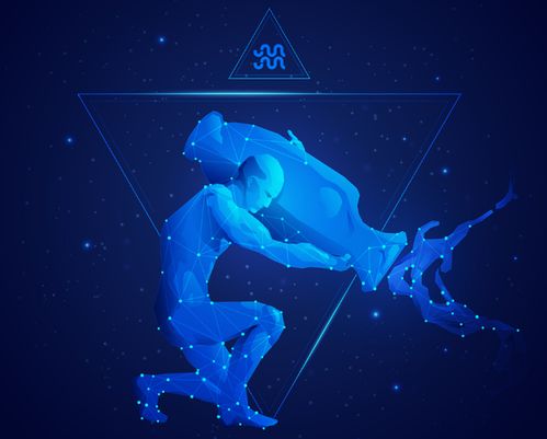 爱情运：虐恋大戏开演！