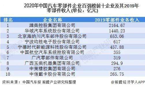 2026年5月10日出生宝宝吉日：2026年5月10日丙午日五行缺金