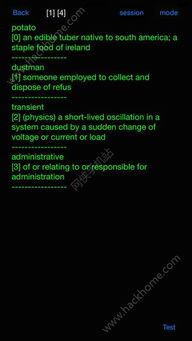 ：网络语境下的身份构建与语言净化