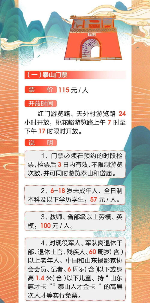 2、三天有效不是随便玩