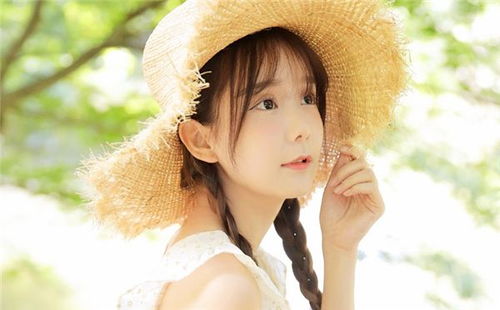 开门见山打一生肖，这生肖是哪个呢？