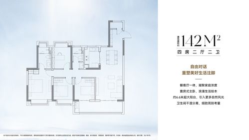 选择合适的户型