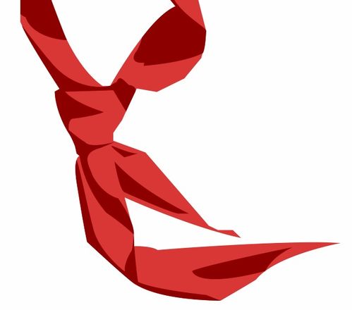 四、 服饰仪容——恰当呈现庄严与亲和并存之形象