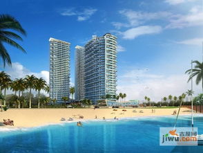 海南万宁“东方夏威夷”：别被“风情沙滩”骗了 沙子比水泥还坚硬