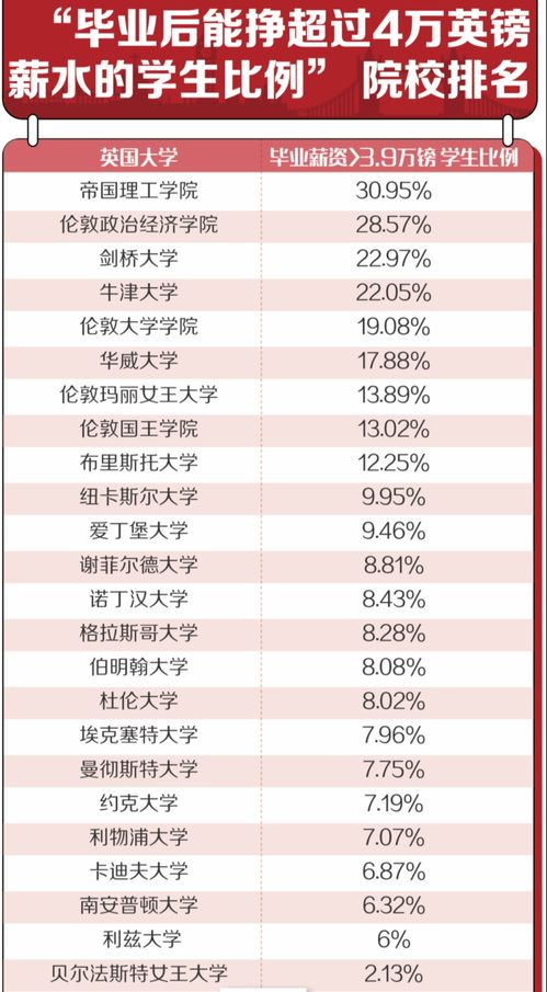 二、 九月十五：丁未日月德星君的护佑