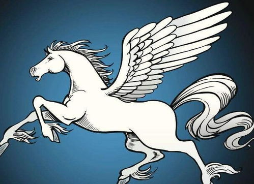 2026年属马处女座健康和财运如何解析？