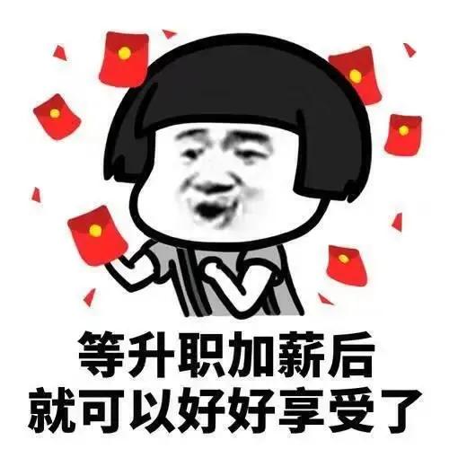 生肖星座关联性探析