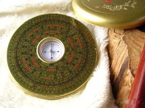 正偏方风水民间阴阳风水秘方具体有哪些应用和操作方法？