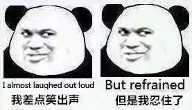 四、 情绪链条中的语言名词化处理