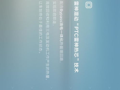 二、 命名原则：清雅与力量的平衡