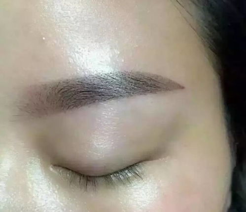 一、 生理基础与健康关联：身体机能的显性表征