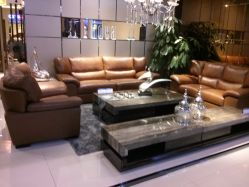 1. 材质与本命的共鸣